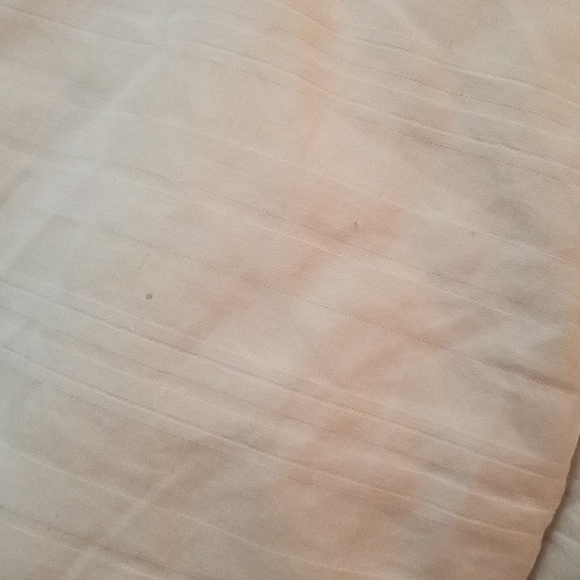 Meet your Posher, Tiffany - Picture 1 of 1